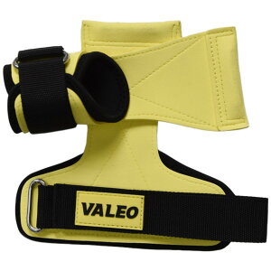  p[Obv g[jOO[u EGCgg[jO ʃt@Xi[ ؃g ͕⏕ Xgbv ɂ Œ ی x`vX⏕  _x tBb