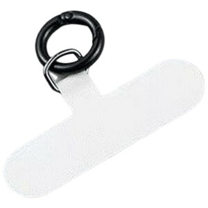  Xgbvz_[ P[Xɋނ t tȒP OtXgbvz[ h~ h~ X}zANZT[ Vv X}[gtH iPhone Android