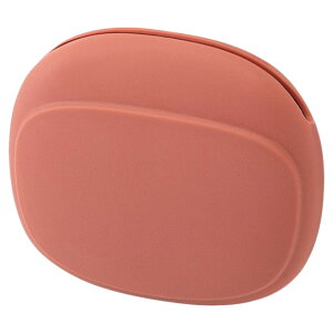  CzP[X  L KWFbg|[` ~j|[` VR|[` [P[X VR Cz P[u ANZT[ CN sAX  RpNg 􂦂 ֗ 