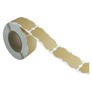  xV[ 1[  NtgV[ XebJ[ bsO pr 菑 Vv 킢  蕨 v[g x   [ pi