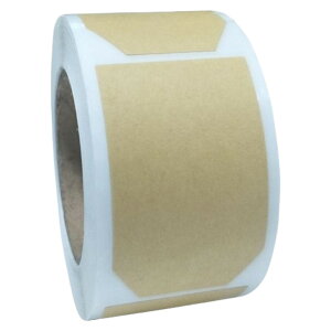  xV[ 1[  NtgV[ XebJ[ bsO pr 菑 Vv 킢  蕨 v[g x   [ pi