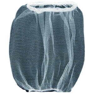  rlbg ؂lbg 30 XgbLO^Cv ؂ S~ S~  VN 䏊 C ra ֗