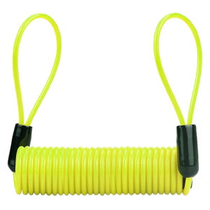 �������� �R�C�������C���[�P�[�u�� �P�[�u�����b�N �o�C�N�p�i ����h�~ ���b�N ���C���[���b�N ���[�v �I�[�g�o�C �w�����b�g �f�B�X�N���b�N �h�� ���S�΍�