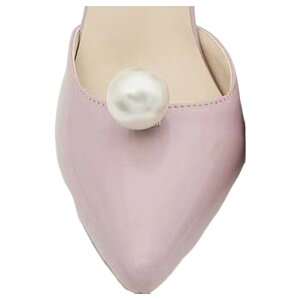  V[YNbv 2Zbg 1 p V[p[c fB[X tFCNp[ p[ V[YANZT[ CpNbv  ꂢ i GKg ؂₩ 