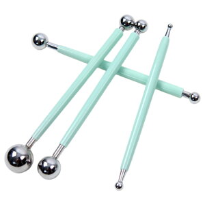  ׍H_ 4{Zbg | H| ۖ_ H Sy NC VK[Ntg lCA[g  ` c[  fOc[ _