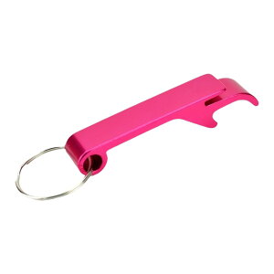  𔲂 {gI[vi[ L[Ot L[z_[ AEghA ^ Oo y RpNg g Lb`G Vv 