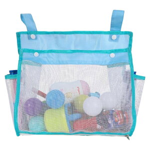  C[lbg  bVobO XNGA Ǌ| ݂邷 ʋC |Pbgt gCP[X oXlbg ؂lbg V Еt  oXpi oXO