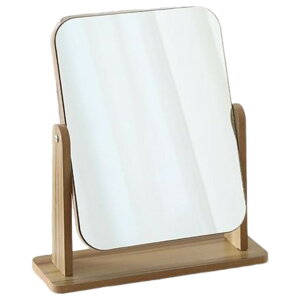  ~[ ؖ X^h~[ e[u~[ ϋ CNpi CN~[ ㋾ RXp X^h ܂肽 RpNg Vv   i`