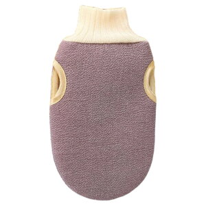  {fB^I {fB~g oX[G oXG G ObY ܌^ ĂԂ^ u n sN O[ Vv JWA |bv  L[g 