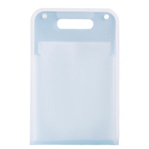  hLgt@C t@CP[X oC_[ [ obO^ A4TCY ^e^ c^ ރP[X NAt@C AR[fBI^ ΂^ ގ[ t Cfb