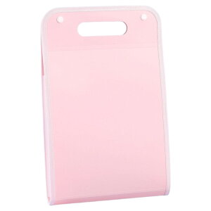  hLgt@C t@CP[X oC_[ [ obO^ A4TCY ^e^ c^ ރP[X NAt@C AR[fBI^ ΂^ ގ[ t Cfb