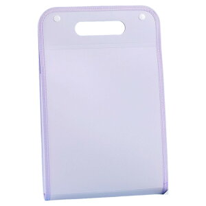  hLgt@C t@CP[X oC_[ [ obO^ A4TCY ^e^ c^ ރP[X NAt@C AR[fBI^ ΂^ ގ[ t Cfb