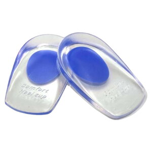  q[pbh ƗpC\[ 2Zbg fB[X Y C\[ ~ VR 炩 ƕی ֗ ȒP Vv