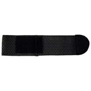  T|[^[ Pi Ўp lp XgT|[^[ nhT|[^[ Xgoh Œ ^ bV ʃt@Xi[ t X|[c ^ ejX St jp f