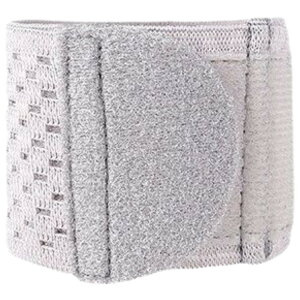  T|[^[ Pi Ўp lp XgT|[^[ nhT|[^[ Xgoh Œ ^ bV ʃt@Xi[ t X|[c ^ ejX St jp f