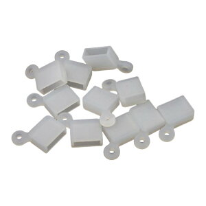  RlN^Jo[ USBp F5Zbg Lbv USB Type-A tbVJo[ USBJo[ h~ ^ g Ԃ牺 RlN^یJo[ p\RӃANZT