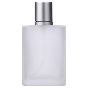  Ag}CU[ lߑւe 30ml 50ml 100ml RX  lւ ^ Xv[ RpNg ϕi s gx  KX