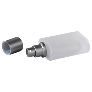  Ag}CU[ lߑւe 30ml 50ml 100ml RX  lւ ^ Xv[ RpNg ϕi s gx  KX