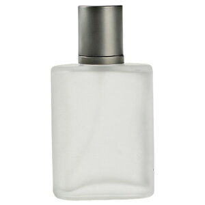 送料無料 アトマイザー 詰め替え容器 30ml 50ml 100ml コスメ 香水 詰替え 持ち運び スプレー コンパクト 化粧品 旅行 トラベル 半透明 くもりガラス