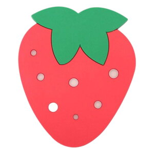  R[X^[ 2Zbg Rbvu OXu t[c ʕ  pCibv A{Jh VR ɂ   Lb`pi CeA