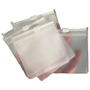  WG[ 10Zbg WG[|[` ANZT[  [   ANZT[pi ی Wbp[ TCYLx