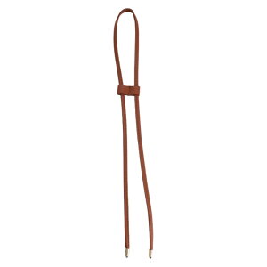  В^obNpוRZbg oPcobN J Xgbp[t PUU[ Ђ R |  nhCh p  