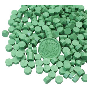  V[ObNX X V[OX^vpi 100Zbg  p` Jt  ҏ 莆 JoLx