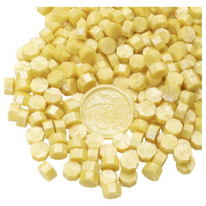  V[ObNX X V[OX^vpi 100Zbg  p` Jt  ҏ 莆 JoLx