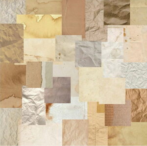  fUCy[p[ y[p[Ntgp 60 e DIY nhCh R[W fR[V bsO Ao bZ[WJ[h 蒠 莆   re[W AeB