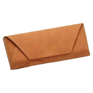  KlP[X ዾP[X TOXP[X ߂˓ ዾ[ n[h RpNg U[ Vዾ g ^ Vv