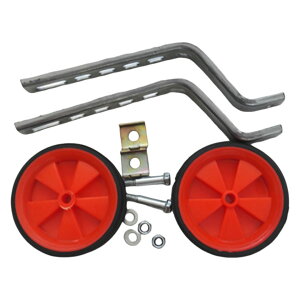  ǂp⏕ ]ԃp[c qp LbYp 12 14 16 18 20C` ]ԃR} Kp t tȒP g[jO TChzC[ PF S ]|h~ S JoLx