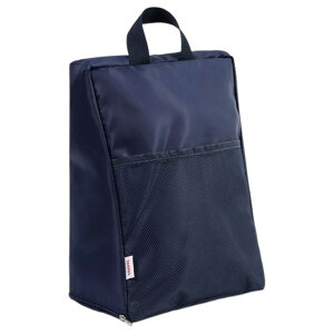  V[YP[X V[YobO C s [ }` d؂ bV|Pbg n ֗ W[ o t obO^ AEghA ^ 