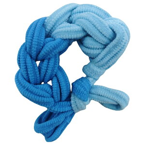  wAS fB[X wAANZT[ S { ҂ݍ 傫 wAAW |j[e[  킢 Jt