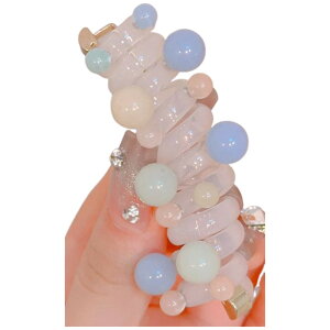  RC|j[ LbY wAANZT[ XpC|j[ XpC XpCtbN |j[tbN 邮 킢 ꂢ  q ̎q q wAAW