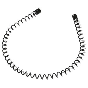  J`[V fB[X Y jp wAoh  g^ EF[u O wAANZT[ ~ wAAW Vv  wAANZ d ItBX X|[c