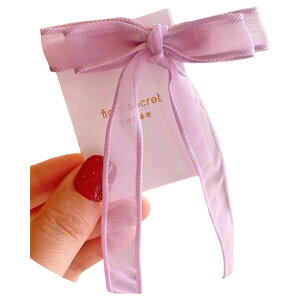  wANbv { LbY q ̎q wAANZT[  ЂЂ 킢  o ܂Ƃߔ