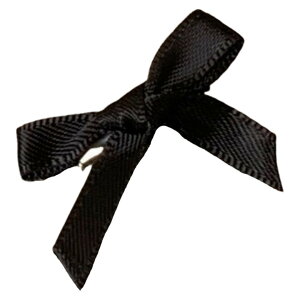  wANbv F4Zbg fB[X  ̎q wAANZT[  {   킢 L[g 