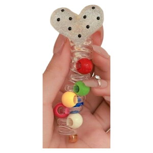  RCAbv|j[ ^Cg|j[ fB[X  wAANZT[ t@bVG XvOS r[Y Jt |bv  JWA |bv  L[g K[[