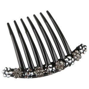  wAR[ R[ wAANZT[ fB[X  wl lq CXg[  t[   LL ؂₩ i GKg 킢  t