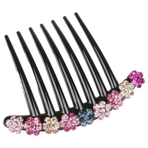  wAR[ R[ wAANZT[ fB[X  wl lq CXg[  t[   LL ؂₩ i GKg 킢  t