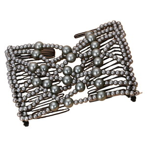  cCR[ _uR[ fB[X  wAANZT[ r[Y tFCNp[ t[  ؂₩ 킢 L[g tF~j  t@bVG