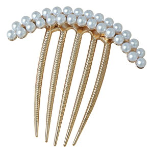  wAR[ R[ fB[X wAANZT[ p tFCNp[ p[ CXg[   a ܎O Ǝ w  e  LL 