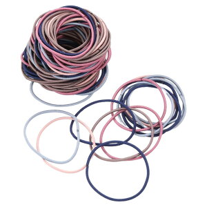  wAS 100{Zbg fB[X  wAANZT[  ܂Ƃߔ Vv 킢  Jt