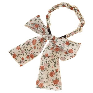  J`[V ̎q qp LbY wAANZT[   ܂Ƃߔ wAAW tFCNp[ { ԕ t[ 킢  o