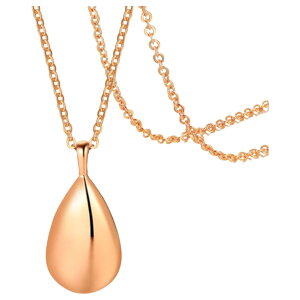  ⍜JvZ ⍜y_g AWG[ 茳{ ` ybg  L `F[lbNX hbv ANZT[