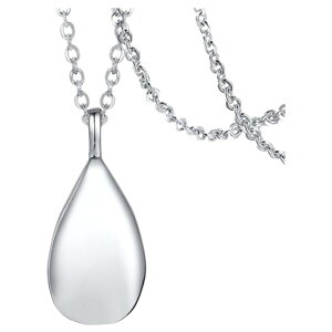 �������� �⍜�J�v�Z�� �⍜�y���_���g �������A���W���G���[ �茳���{ �`�� �y�b�g���� �� �L �`�F�[���l�b�N���X �h���b�v �A�N�Z�T���[