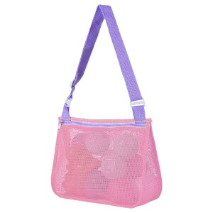  v[obO r[`obO bVobO V_[obO lbg LbY q qǂ  XCEFA XC~OLbv S[O j XC~O  V  