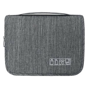  gx|[` s|[` tbNt ݂艺 e ܂肽 CN|[` ϕi  n bV|Pbg NA|Pbg t@Xi[ [ ֗ Vv o