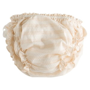  u}pc I[o[pc xr[u}[  t ʋC bV ڂpc ׃r[ Ԃ j̎q ̎q 75 80 90 {gX oYj uE zCg n  u}