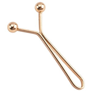  EGXgAWX^[ EGXgs F8Zbg TCY TCY {gX Y{ fjpc XJ[g Dsv